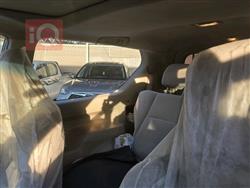 تويوتا لاندكروزر برادو